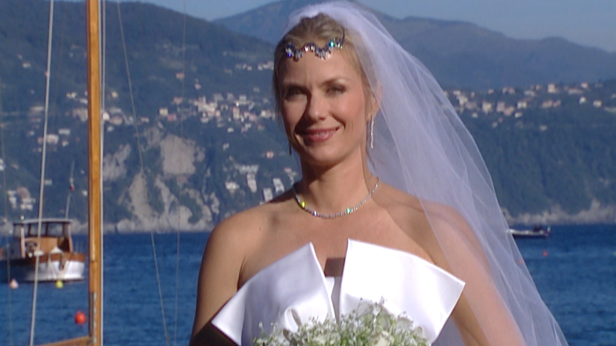 Watch The Bold And The Beautiful Season 16 Episode 62 Classic Episode 12 18 2002 Full Show Watch The Bold And The Beautiful Season 16 Episode 62 Classic Episode 12 18 2002 Full Show