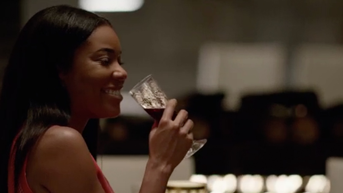 Watch Being Mary Jane Season 2 Episode 10: Being Mary Jane - Primetime
