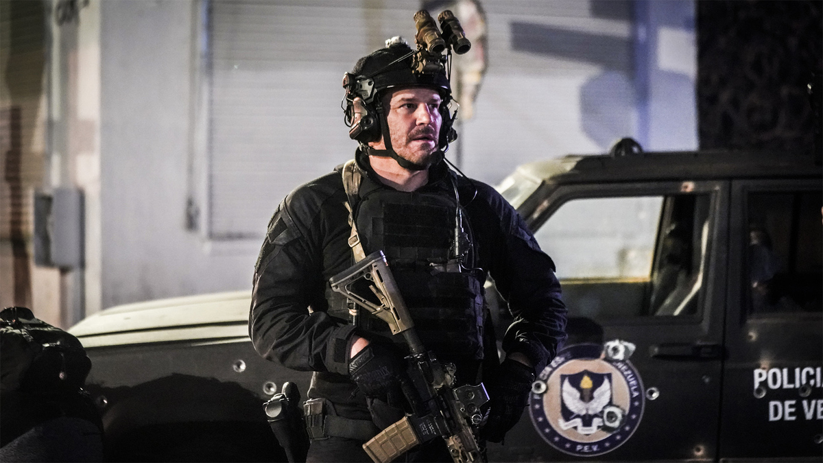 Seal team season 3 123movies outlet