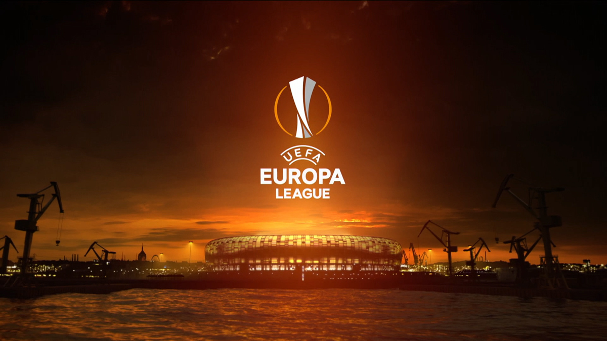 Watch UEFA Europa League Season 2020 Episode 1: UEL 2019 ...