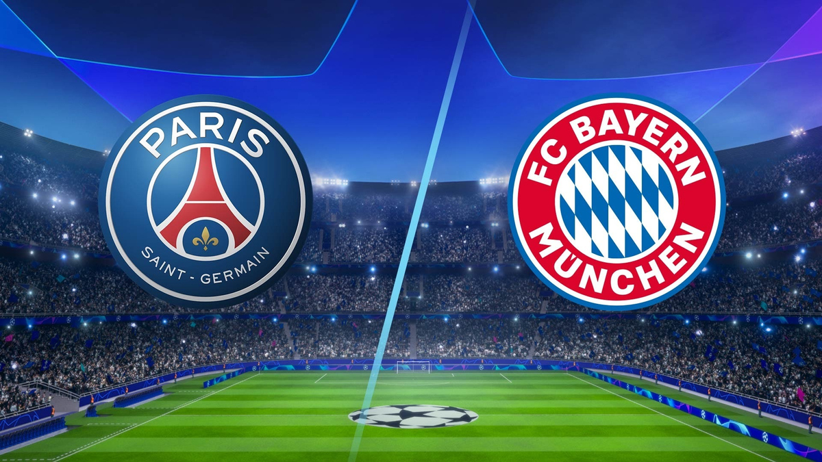 Watch UEFA Champions League Season 2020 Episode 11 Match Replay Paris