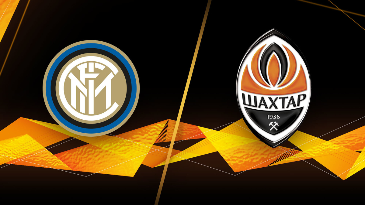 Watch UEFA Europa League Season 2020 Episode 14: Match ...