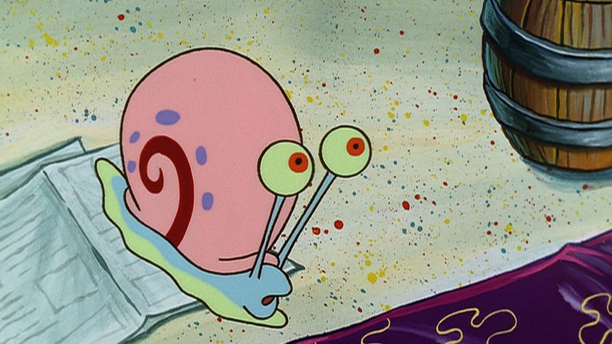 Spongebob squarepants season 1 free new arrivals