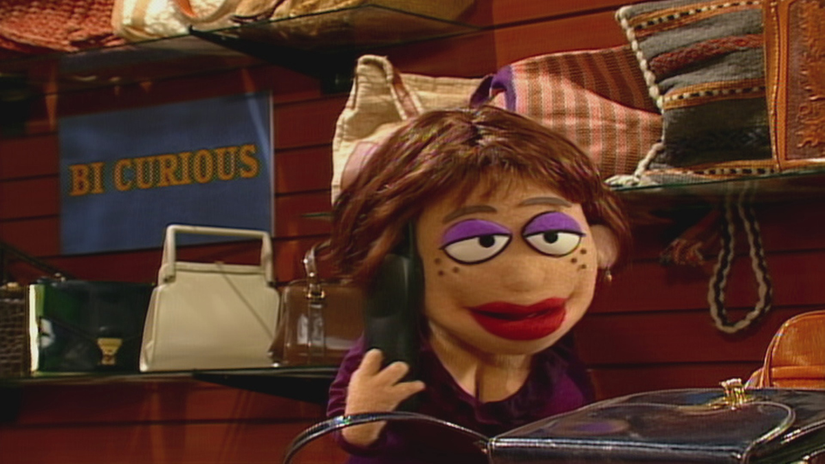 crank yankers video crank yankers video