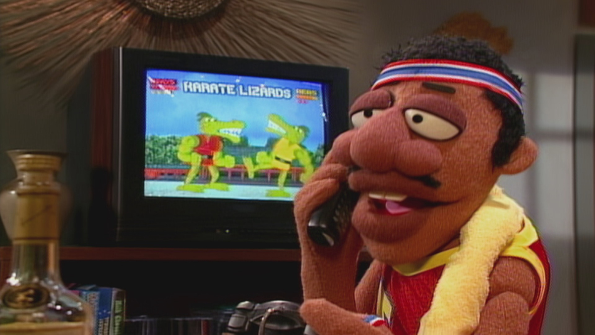 crank yankers episodes crank yankers episodes