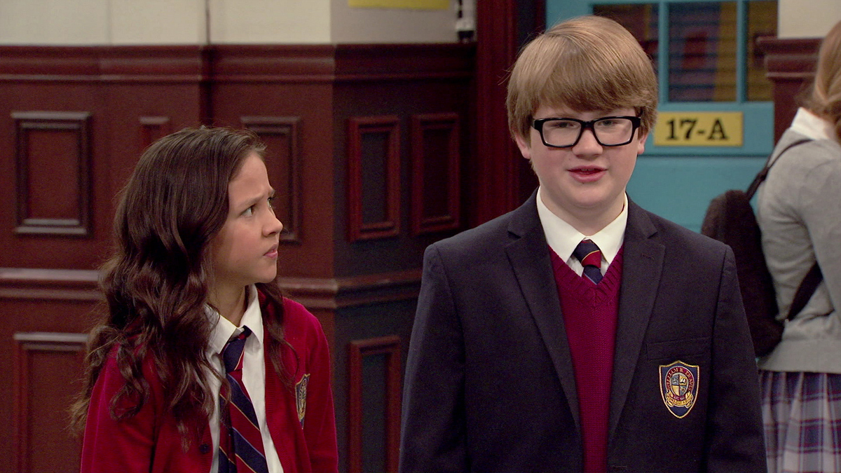 NLAS_SCHOOLOFROCK_111_263520_1