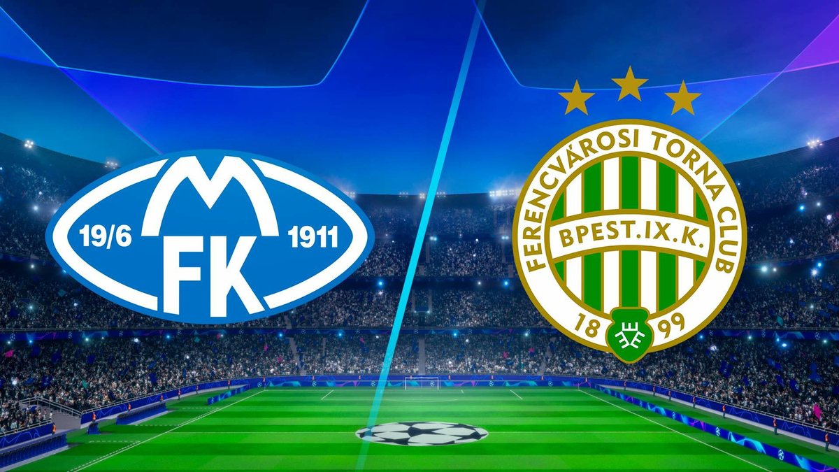 Molde Stream Arsenal Europa League Watch UEFA Champions League