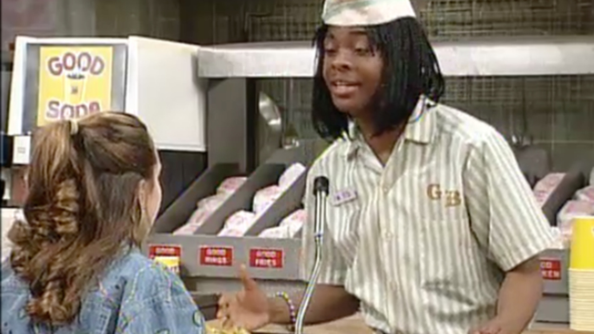 Watch All That Season 4 Episode 4: All That - Episode 462 – Full show ...