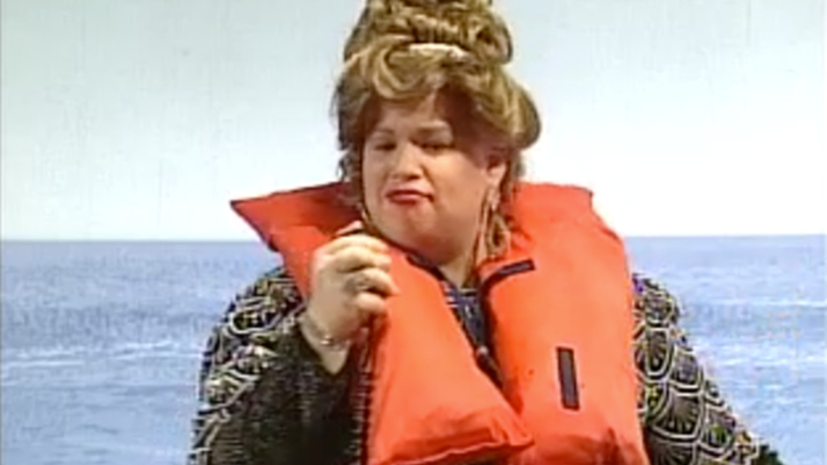 Watch All That Season 4 Episode 19 Episode 477 Full show on CBS All