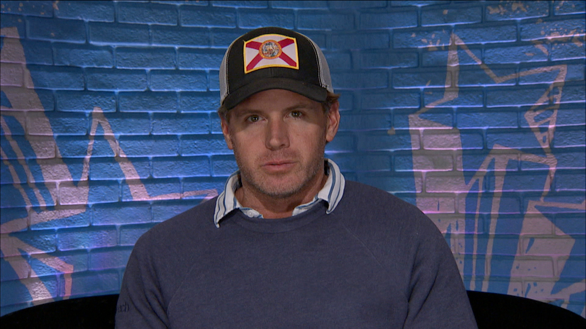 Watch big brother season 21 episode 31 top online free