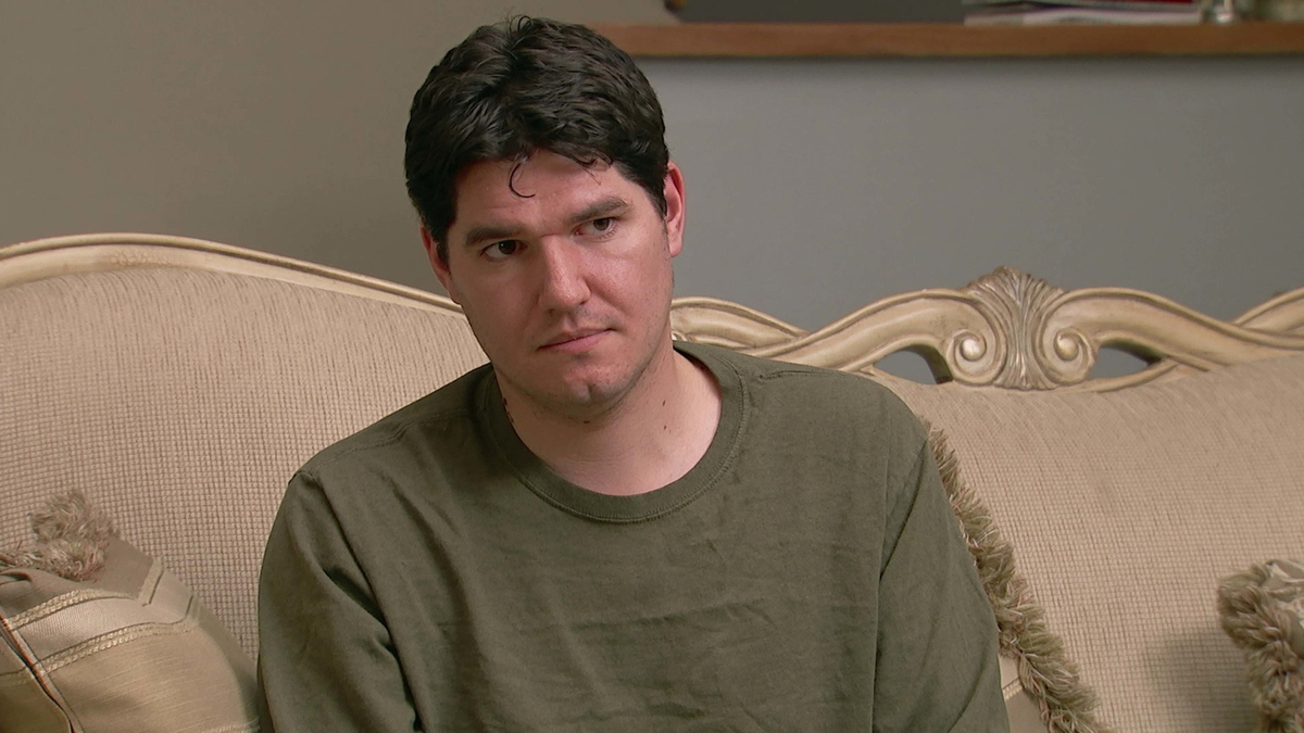 Watch nathan for you season 3 episode 1 on sale