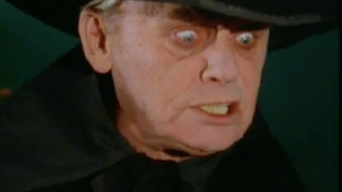 Watch Are You Afraid of the Dark? Season Episode 1: Are You