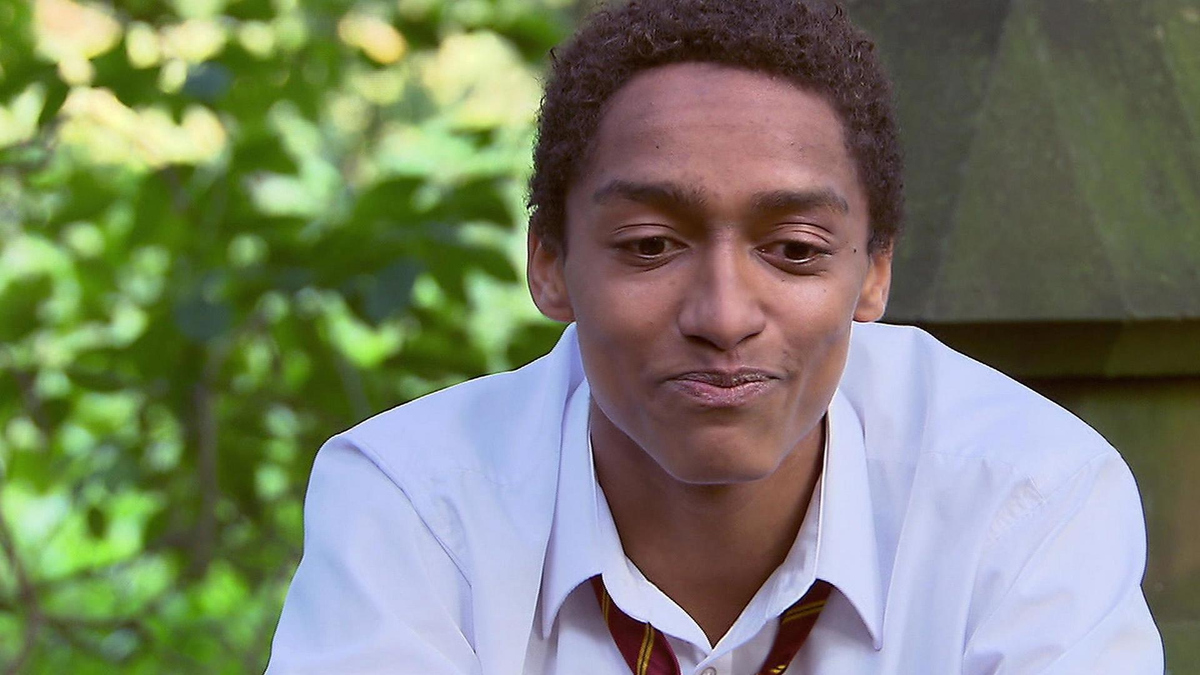 Watch house of top anubis season 1 123movies