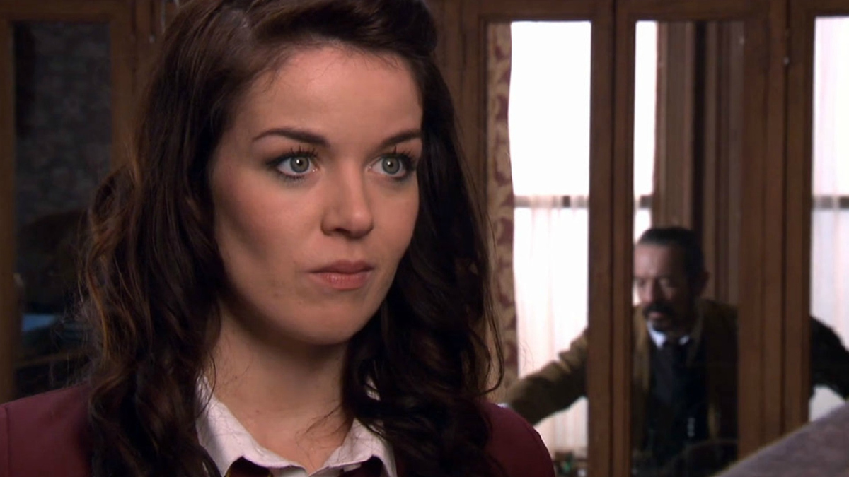 House of anubis season 2 full episodes 123movies hotsell