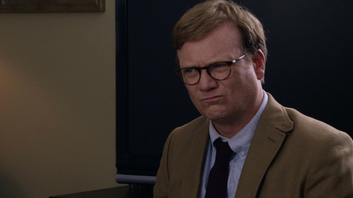 Watch Review Season 1 Episode 3 Review Pancakes, Divorce, Pancakes Full show on Paramount Plus