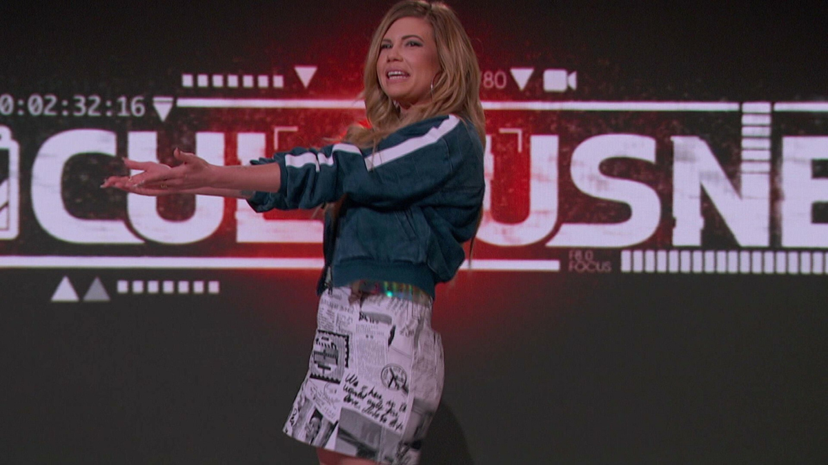 Watch Ridiculousness Season 9 Episode 24: Ridic Remix - Full show on