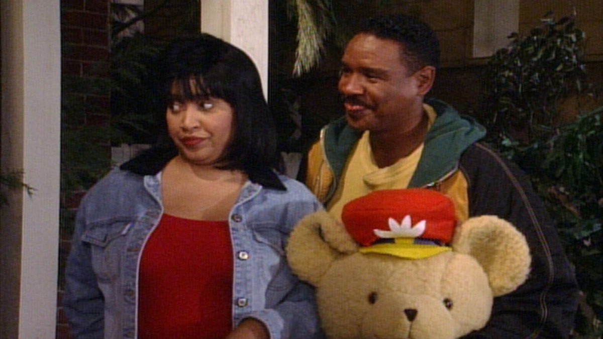living single season 3 episode 6 living single season 3 episode 6
