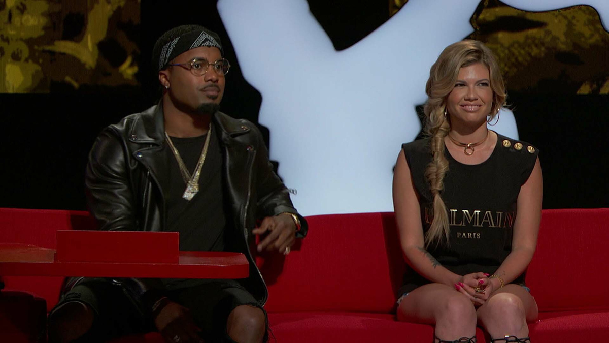 Watch Ridiculousness Season 10 Episode 27: The Ridiculousness 500