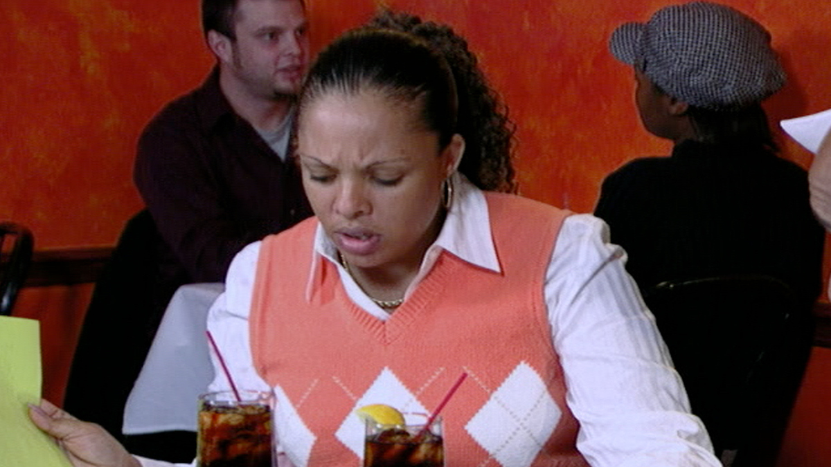 Watch Run's House Season 2 Episode 6 Rev's Fix It List Full show on