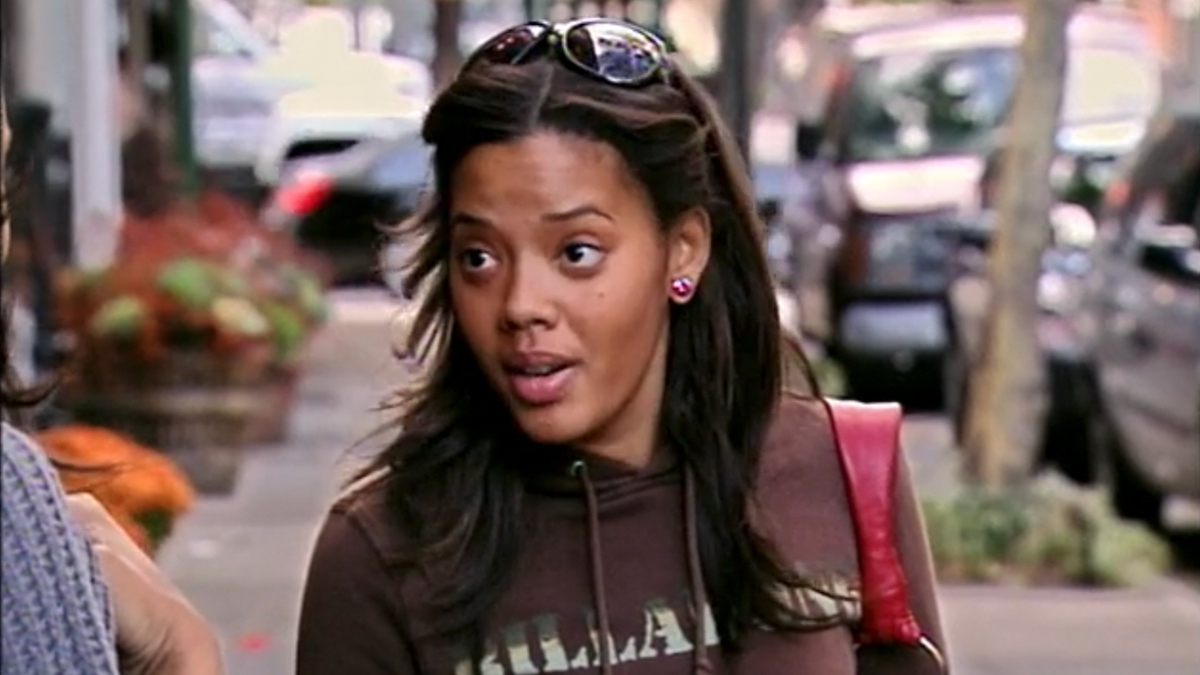 Watch Run's House Season 3 Episode 5 To Catch a Thief Full show on