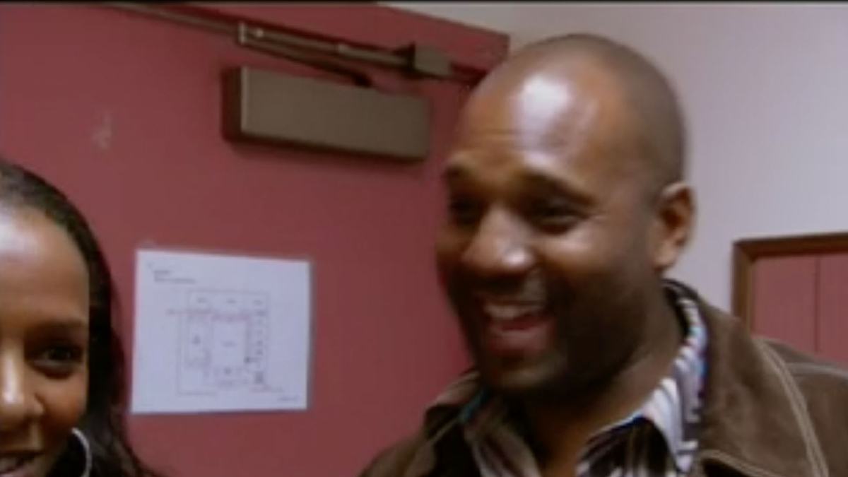 Watch Baldwin Hills Season 1 Episode 7 Setting Things Straight Full