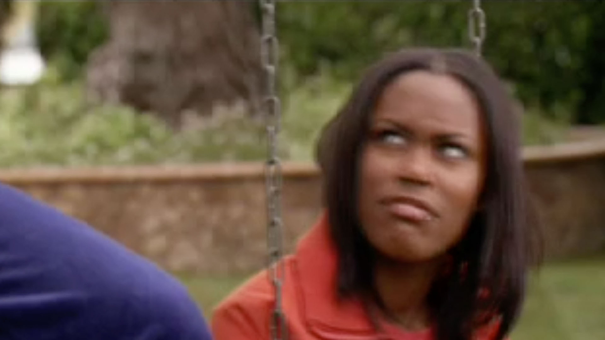 Watch Baldwin Hills Season 1 Episode 2 Party Aftermath Full show on