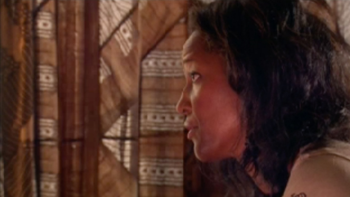 Watch Baldwin Hills Season 1 Episode 8 Prom Night Tears Full show on