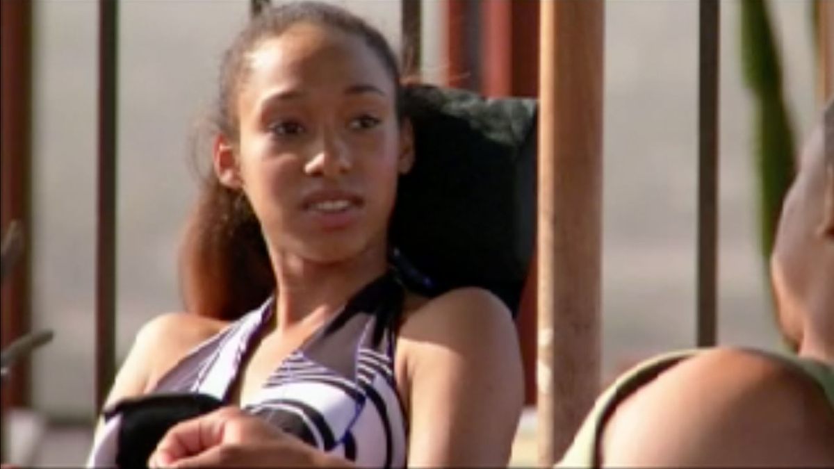 Watch Baldwin Hills Season 1 Episode 10 Road To Success Full show on