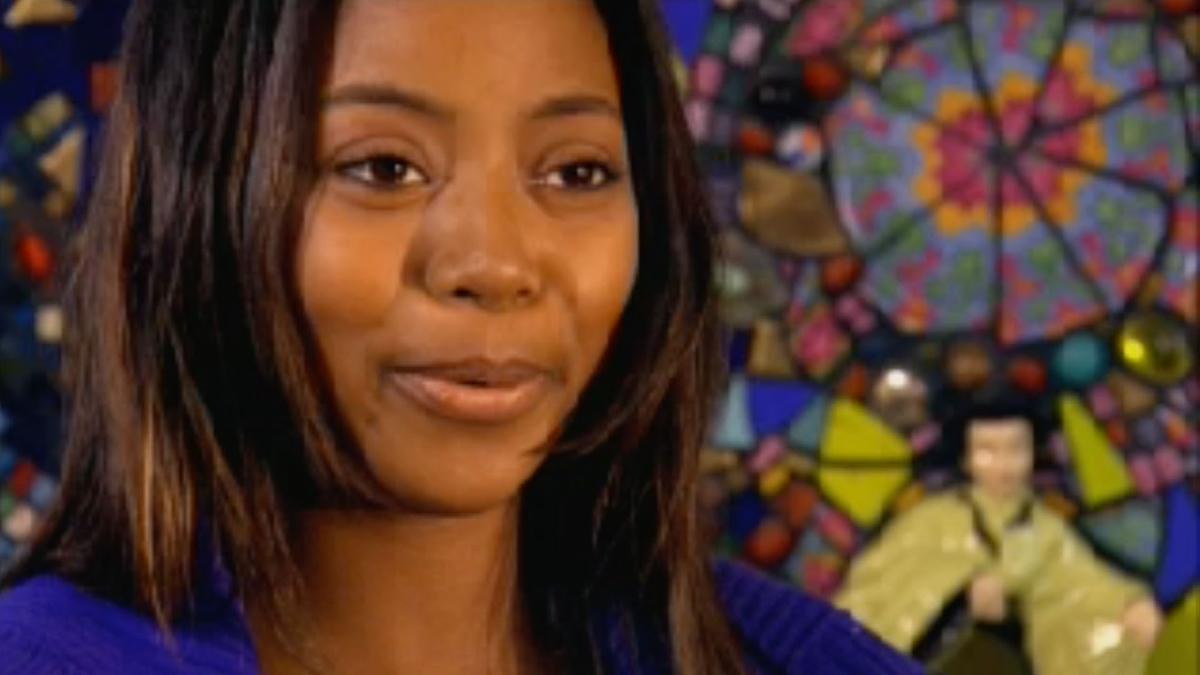 Watch Baldwin Hills Season 3 Episode 10 Facing the Truth Full show