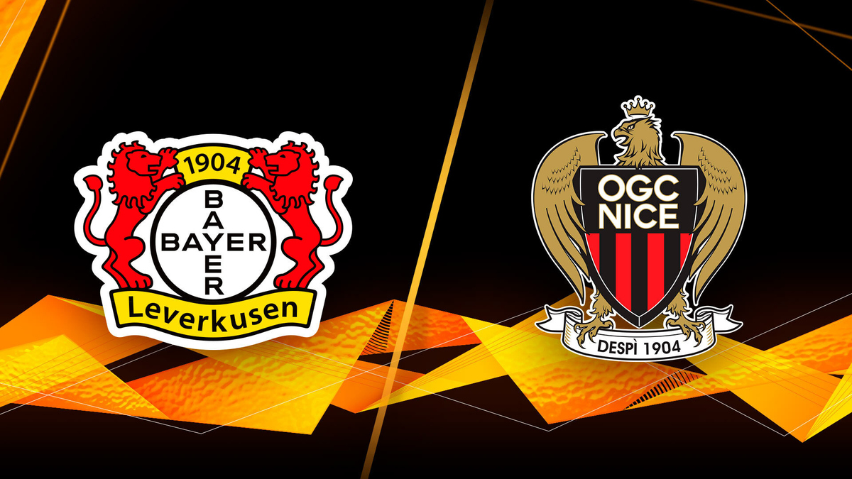 Watch UEFA Europa League Season 2021 Episode 5: Leverkusen ...