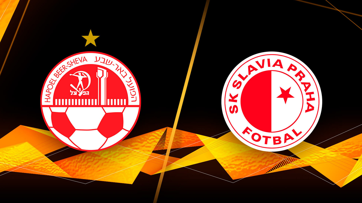 Watch UEFA Europa League Season 2021 Episode 6: H. Beer ...