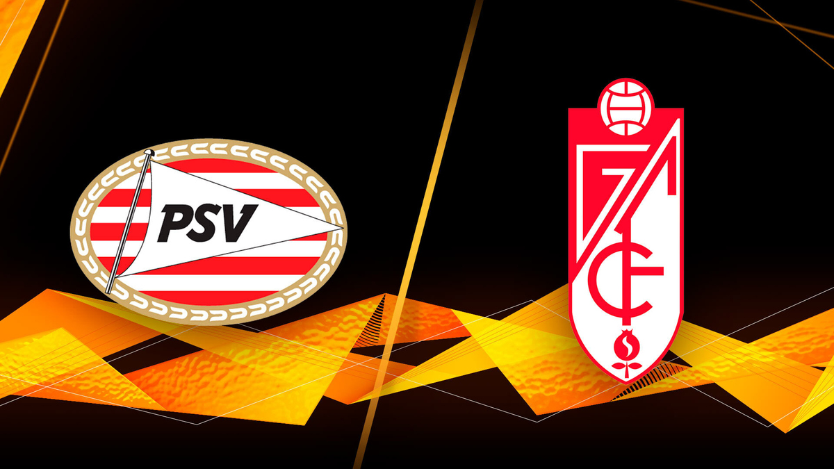 Watch UEFA Europa League Season 2021 Episode 9: PSV vs ...