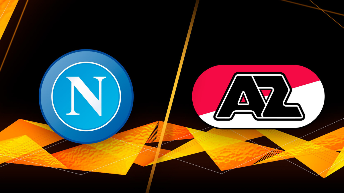 Watch UEFA Europa League Season 2021 Episode 11: Napoli vs ...