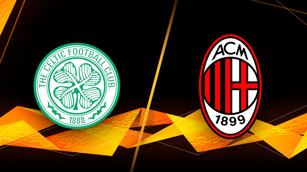 Watch UEFA Europa League Season 2021 Episode 16: Full ...