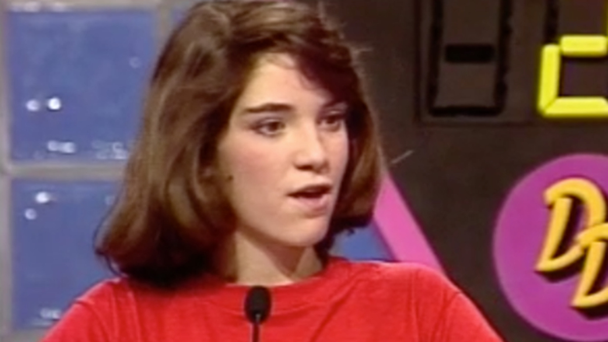 double dare on netflix