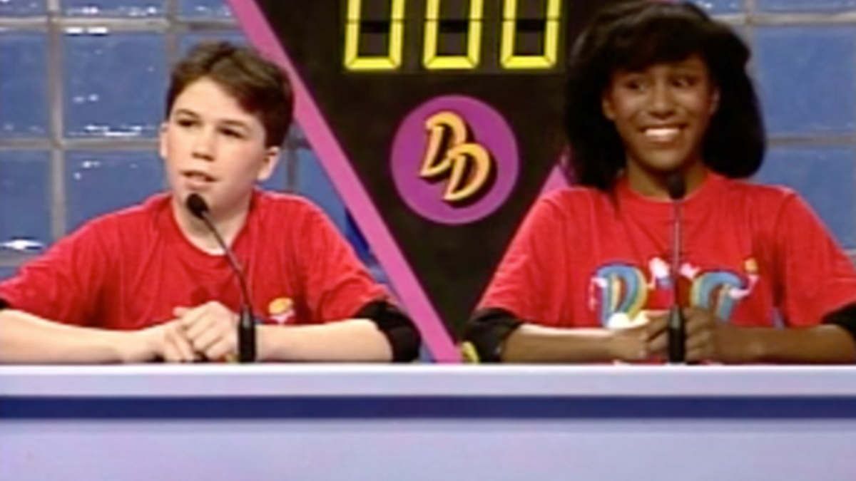 double dare on netflix
