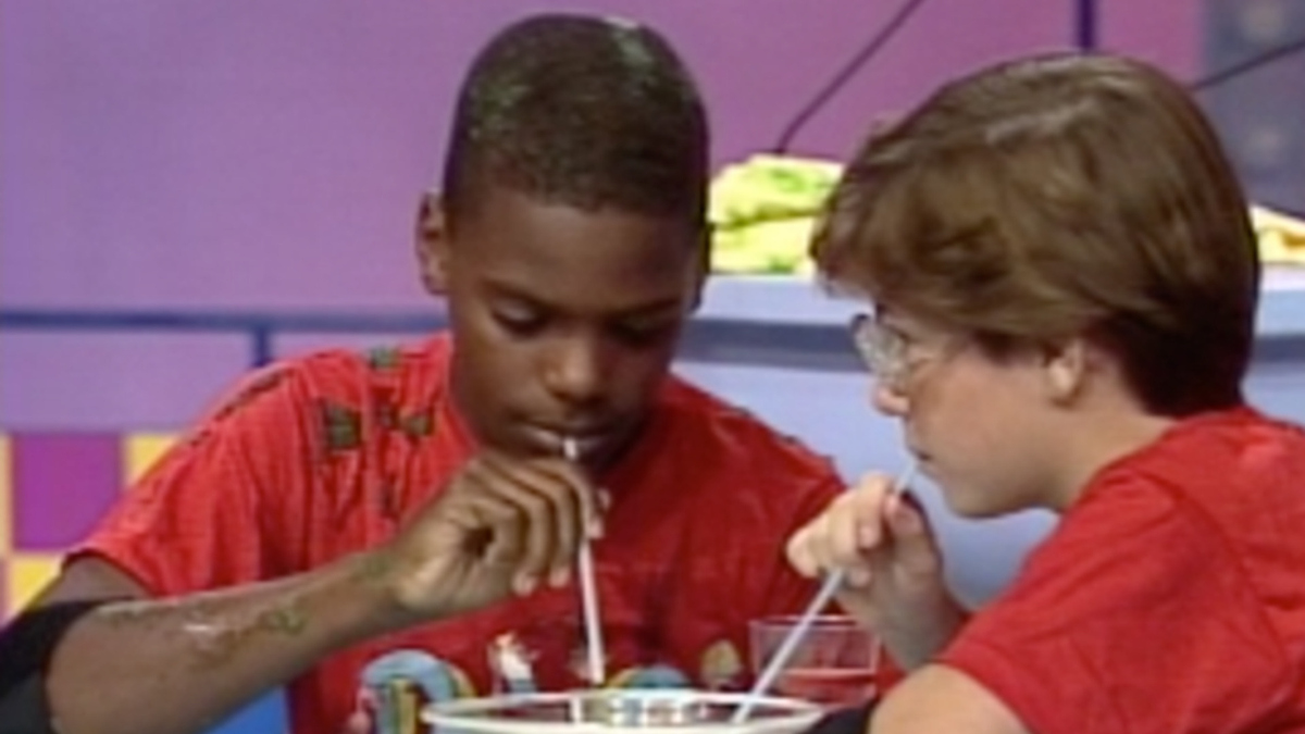double dare on netflix