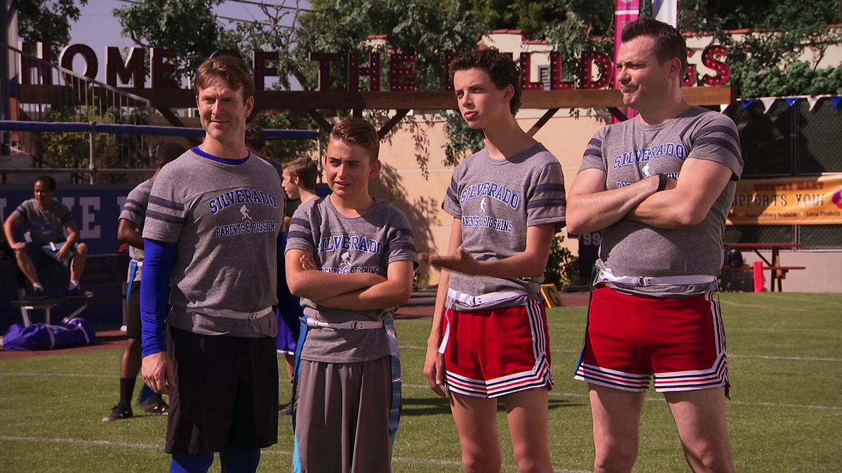 opening emails for online dating