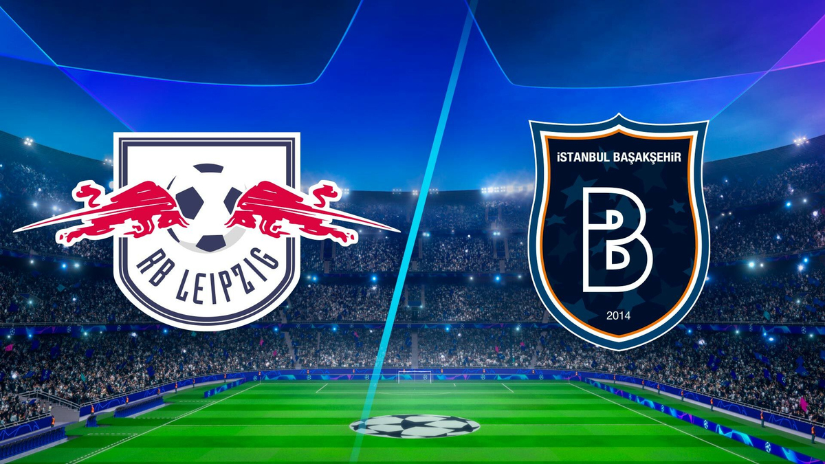 Watch UEFA Champions League Season 2021 Episode