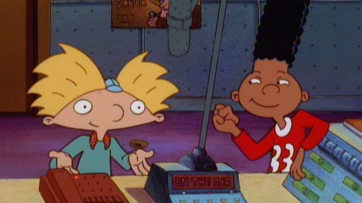 watch-hey-arnold-season-3-episode-7-dangerous-lumber-mr-hyunh-goes-country-full-show-on