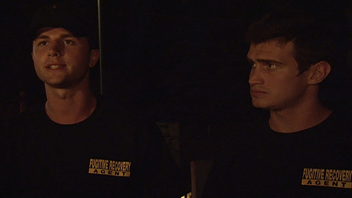 Watch The Buried Life Season 2 Episode 1 Streak And Get Away With It Full Show On Paramount Plus