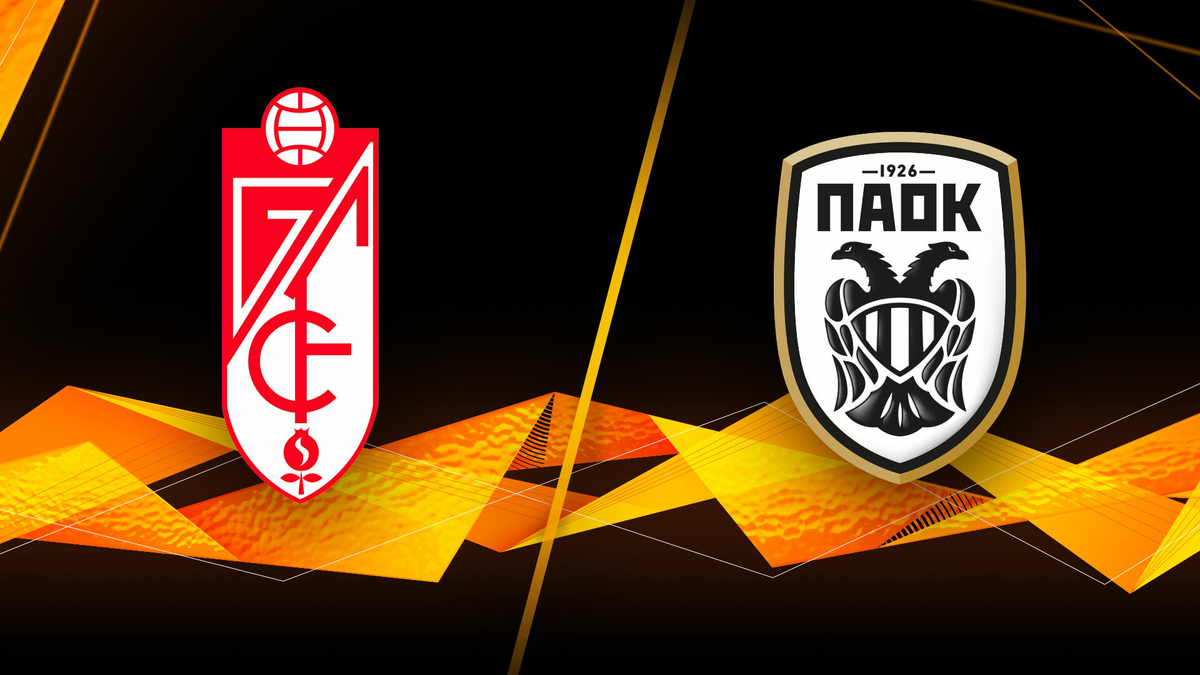 Watch UEFA Europa League Season 2021 Episode 46: Granada ...