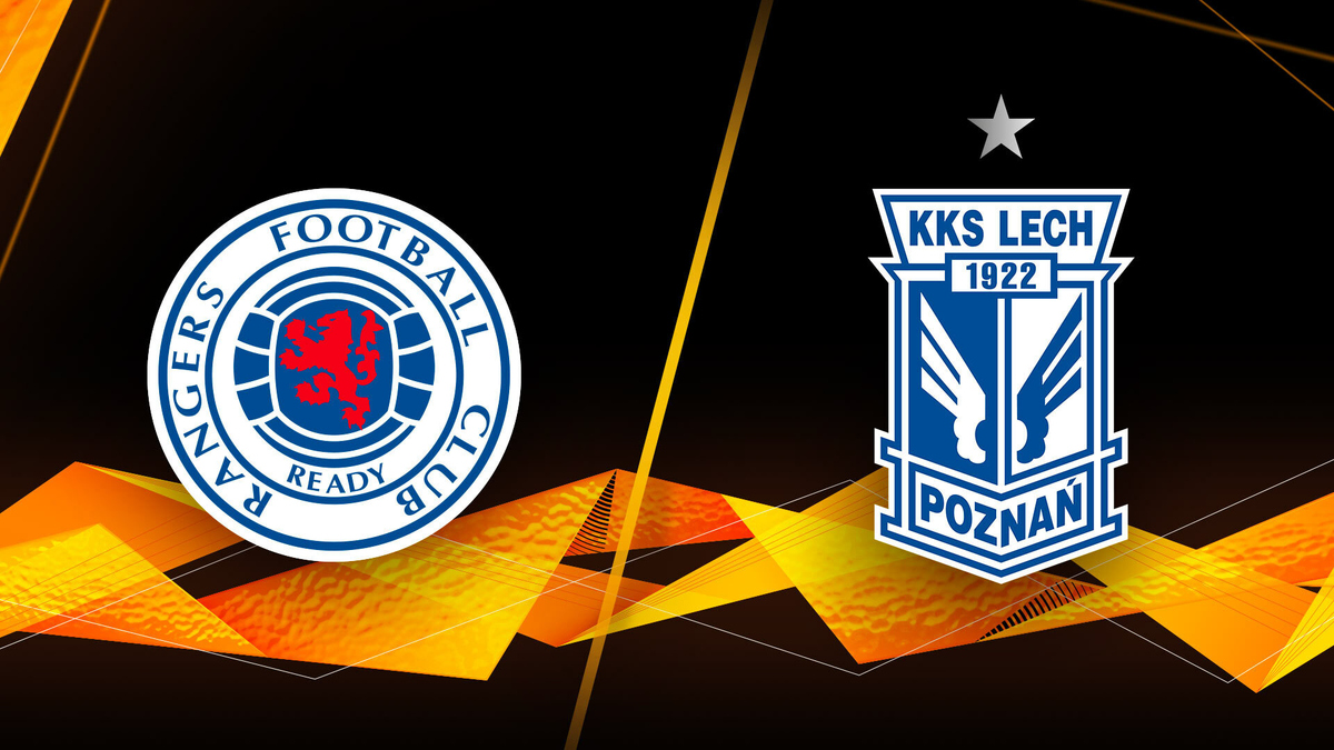 Watch UEFA Europa League Season 2021 Episode 44: Rangers ...