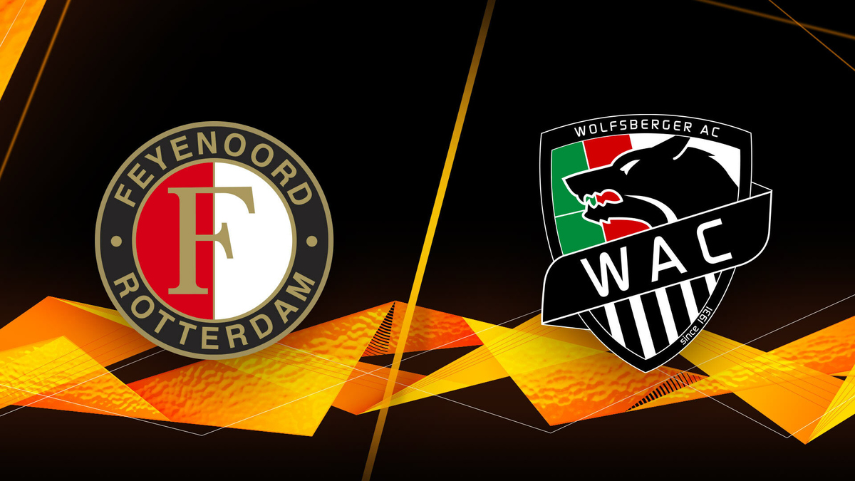 Watch UEFA Europa League Season 2021 Episode 33: Full ...