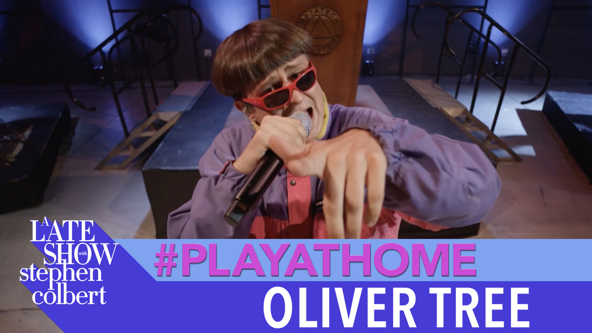 life goes on lyrics oliver tree life goes on lyrics oliver tree