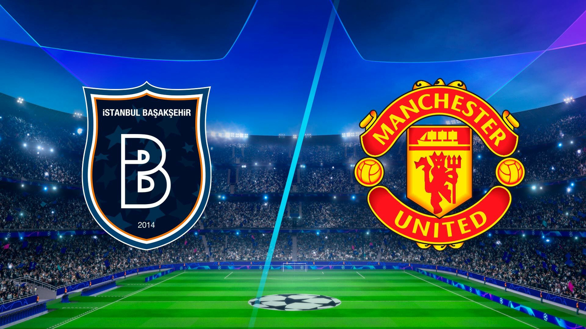 Watch UEFA Champions League Season 2021 Episode 54 ...