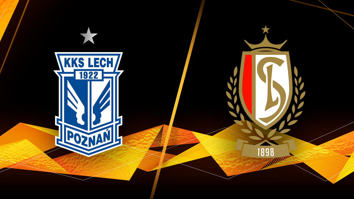 Watch UEFA Europa League Season 2021 Episode 53: Lech vs ...