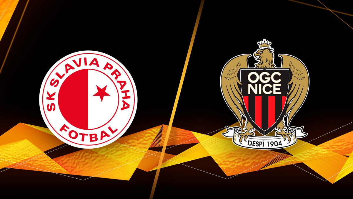 Watch UEFA Europa League Season 2021 Episode 52: Slavia ...