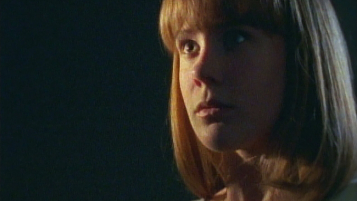 Watch Are You Afraid of the Dark? Season 5 Episode 6: Are You Afraid of ...