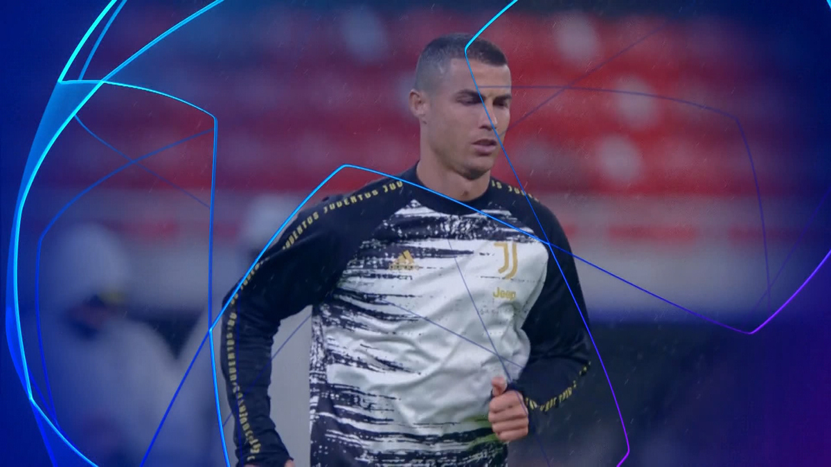 Watch UEFA Champions League: Match Night Highlights: UCL ...